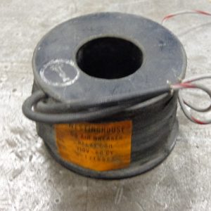 S-1718987:WESTINGHOUSE COIL S-1718987,WESTINGHOUSE