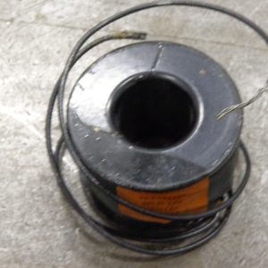 S-1529443-B: WESTINGHOUSE SHUNT TRIP COIL