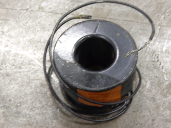 S-1529443-B: WESTINGHOUSE SHUNT TRIP COIL
