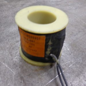 S-1574583:WESTINGHOUSE COIL S-1574583 SHUNT TRIP COIL,WESTINGHOUSE