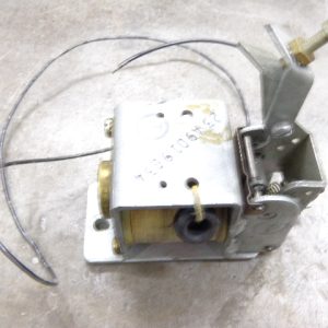 23A9019G34:WESTINGHOUSE SHUNT TRIP ATTACHMENT,WESTINGHOUSE