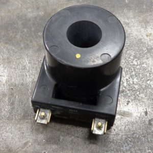 9998-XD37:SQUARE D COIL 9998-XD37,SQUARE D