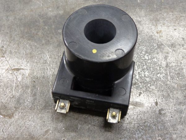 9998-XD37:SQUARE D COIL 9998-XD37,SQUARE D