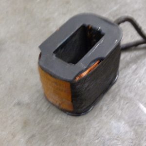 S-1809339: WESTINGHOUSE, OEM 208-240 Volt COIL