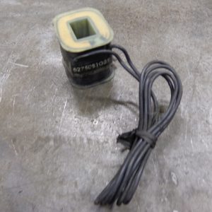 6275081G59: GENERAL ELECTRIC OEM COIL 6275081G59,GENERAL ELECTRIC
