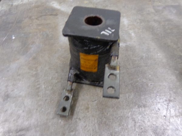 S-1745833-E:WESTINGHOUSE AV RELAY COIL 1745833 49 amps,