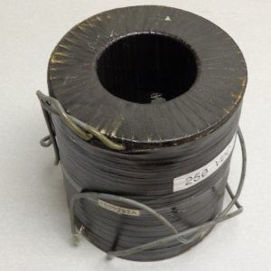 1809292A: WESTINGHOUSE AFTERMARKET COIL 1809292A, WESTINGHOUSE