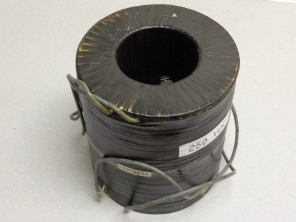 1809292A: WESTINGHOUSE AFTERMARKET COIL 1809292A, WESTINGHOUSE