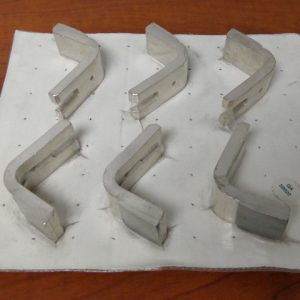 167A8898G1: GENERAL ELECTRIC, CONTACT 200-400 AMP