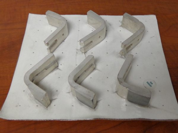 167A8898G1: GENERAL ELECTRIC, CONTACT 200-400 AMP