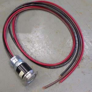 TD101X-060:THERMAL CORP  BRISKHEAT  THERMOSTAT TD101X-060,THERMAL CORP