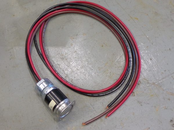 TD101X-060:THERMAL CORP  BRISKHEAT  THERMOSTAT TD101X-060,THERMAL CORP