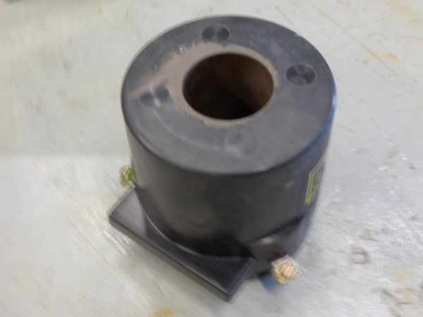 51019-243-53: SQUARE D, OEM OPERATING COIL 230/240 VDC