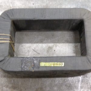 S-1750342:WESTINGHOUSE COIL S-1750342,WESTINGHOUSE
