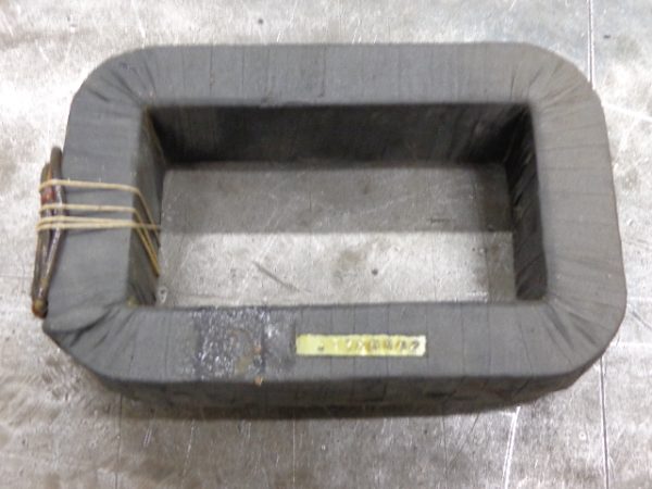 S-1750342:WESTINGHOUSE COIL S-1750342,WESTINGHOUSE