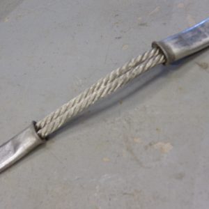 51018-204-51:EC&M SQUARE D CONTACT ASSEMBLY 51018-204-51,EC&M