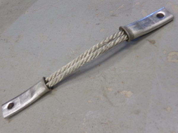 51018-204-51:EC&M SQUARE D CONTACT ASSEMBLY 51018-204-51,EC&M
