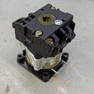 9003-K2D004QA:SQUARE D CAM SWITCH 9003-K2D004QA,SQUARE D