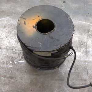 1975F225-1:WESTINGHOUSE COIL 1975F225-1,WESTINGHOUSE