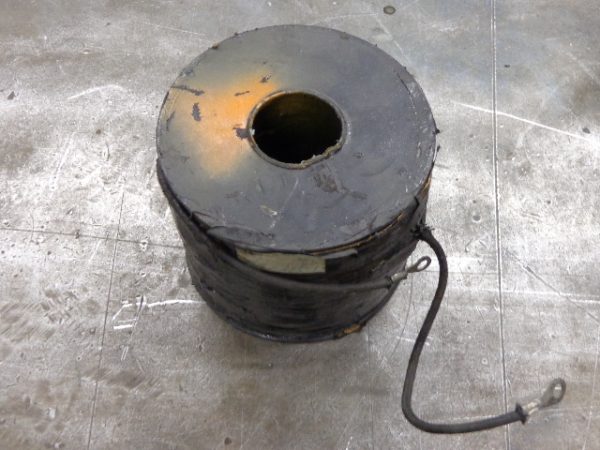 1975F225-1:WESTINGHOUSE COIL 1975F225-1,WESTINGHOUSE