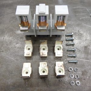 WCK53:WESTINGHOUSE OEM CONTACT KIT WCK53,WESTINGHOUSE