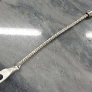 51016-220-50:EC&M SQUARE D CONTACT ASSEMBLY 51016-220-50,EC&M