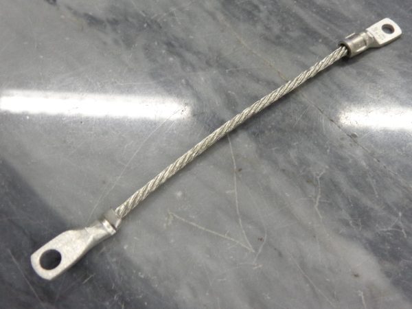 51016-220-50:EC&M SQUARE D CONTACT ASSEMBLY 51016-220-50,EC&M