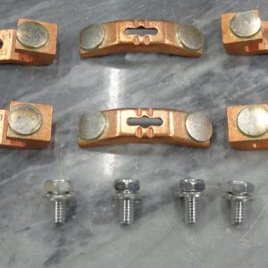 9998-SL8 SQUARE D CONTACT KIT