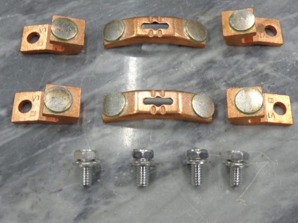 9998-SL8 SQUARE D CONTACT KIT