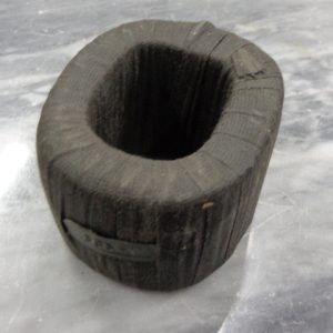 9-585-1: CUTLER HAMMER OEM COIL 110 VOLT SIZE D SOLENOID 9-585-1, CUTLER HAMMER