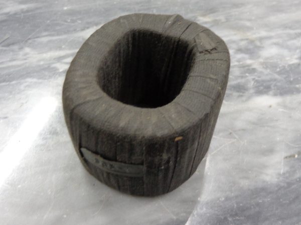 9-585-1: CUTLER HAMMER OEM COIL 110 VOLT SIZE D SOLENOID 9-585-1, CUTLER HAMMER