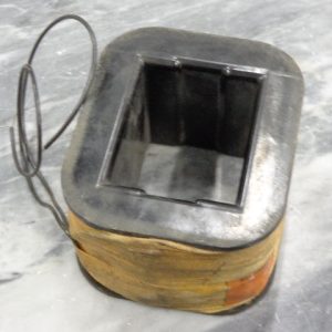 S-300PI66G01:WESTINGHOUSE COIL S-300PI66G01,WESTINGHOUSE