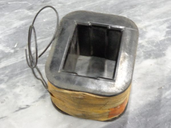 S-300PI66G01:WESTINGHOUSE COIL S-300PI66G01,WESTINGHOUSE