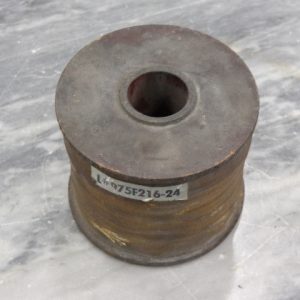 975F216-22:P&H OEM COIL 975F216-22,P&H