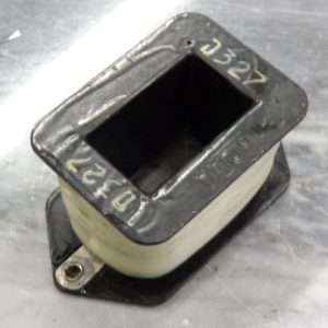 D237:HOMA COIL D237,HOMA