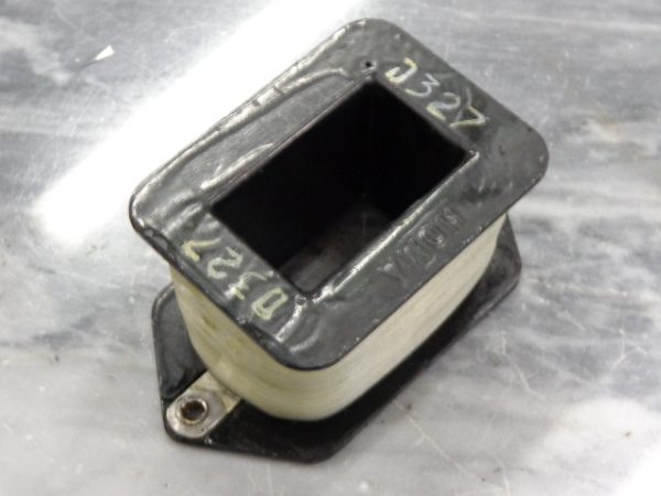 D237:HOMA COIL D237,HOMA