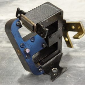KPMT-10, JOSLYN CLARK  RELAY ARMATURE SERVICE KIT