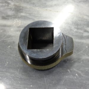 48527777:HUBBELL 4216 CAM 2-7777 48527777,HUBBELL