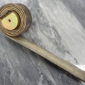 4-26-080:4-26-080 BLOWOUT COIL,