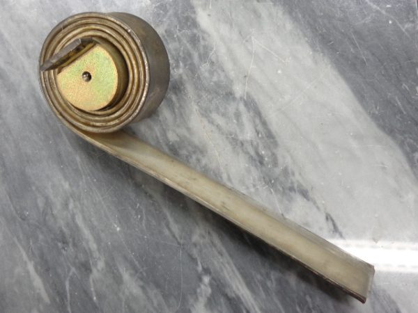 4-26-080:4-26-080 BLOWOUT COIL,
