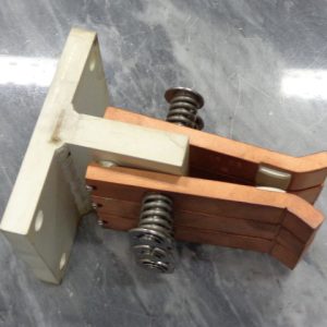 B11568-4:B11568-4 ALLIS CHALMERS AFTERMARKET STATIONARY CONTACT,