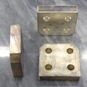 4-26-077:4-26-077 CONTACT TIP,