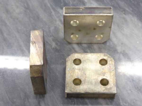 4-26-077:4-26-077 CONTACT TIP,