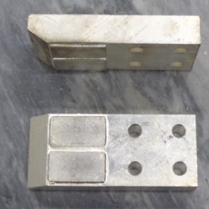 4-26-076:4-26-076 CONTACT TIP,