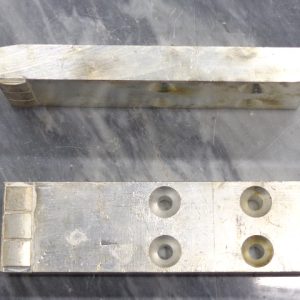 4-26-075:4-26-075 CONTACT TIP,