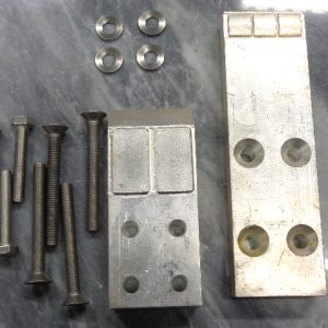 4-26-168:4-26-168 CG03G26 CONTACT KIT,