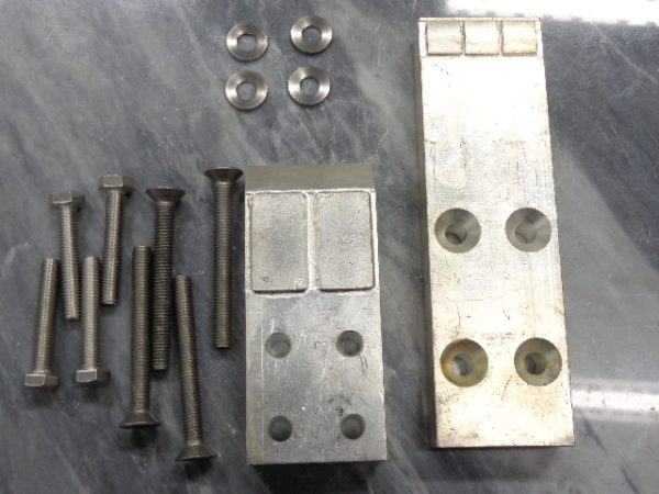 4-26-168:4-26-168 CG03G26 CONTACT KIT,