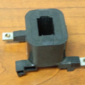 GA475:ALLEN BRADLEY COIL GA475,ALLEN BRADLEY