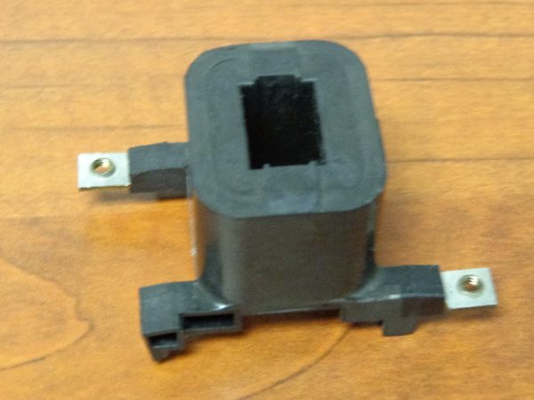GA475:ALLEN BRADLEY COIL GA475,ALLEN BRADLEY