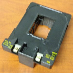 31096-400-39:SQUARE D OEM COIL 31096-400-39,SQUARE D